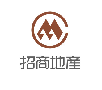 招商地產-正能量